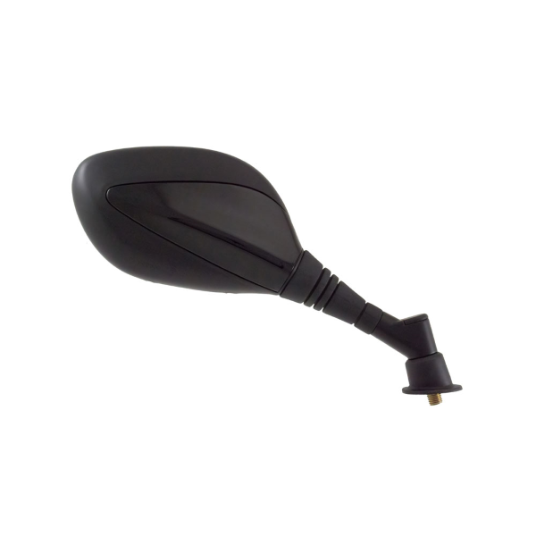 RMS Retrovisor derecho Kymco People Gti 125-200-300cc
