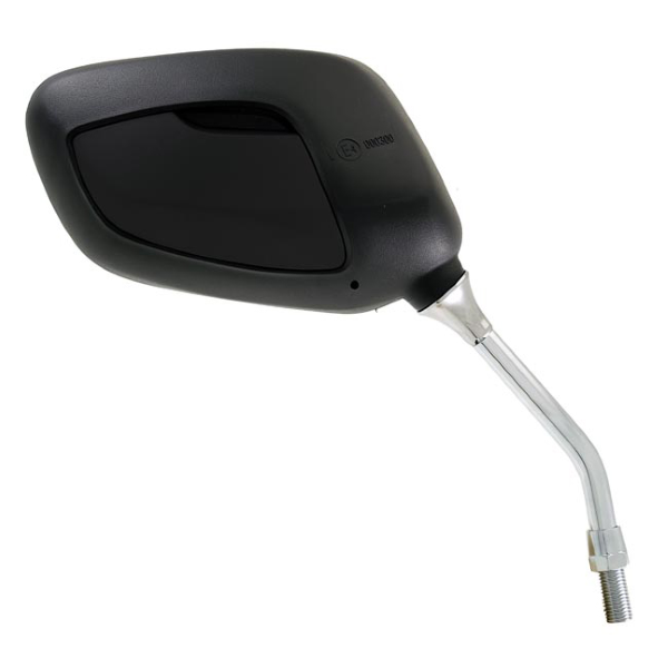 RMS Retrovisor derecho Sym Joyride 125-200cc