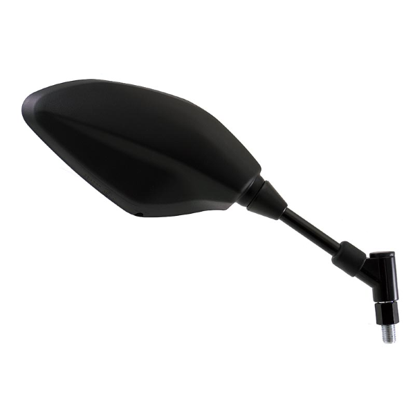 Retrovisor derecho RMS Yamaha Mt 07 / 09 2014