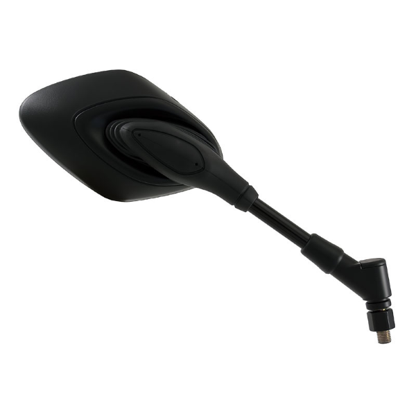 Retrovisor Derecho RMS Suzuki Gsf Bandit 650 2009 / 2012