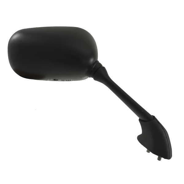 Retrovisor derecho RMS Yamaha Yzf-R1 2004 / 2006