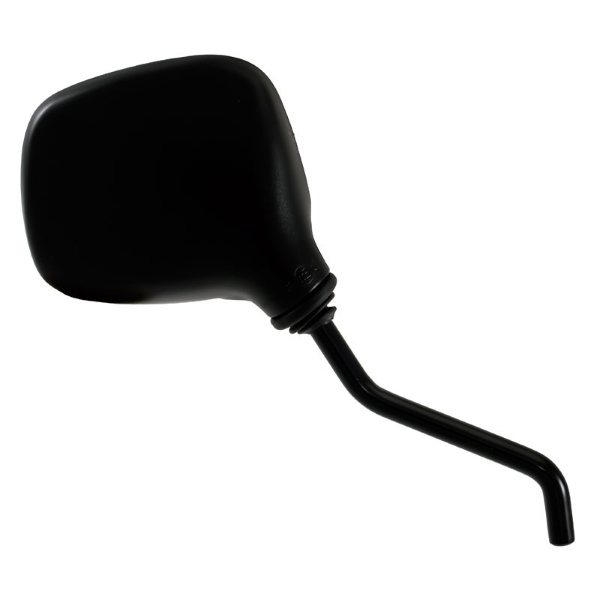RMS Retrovisor derecho Aprilia Pegaso 650cc 1992 / 2004