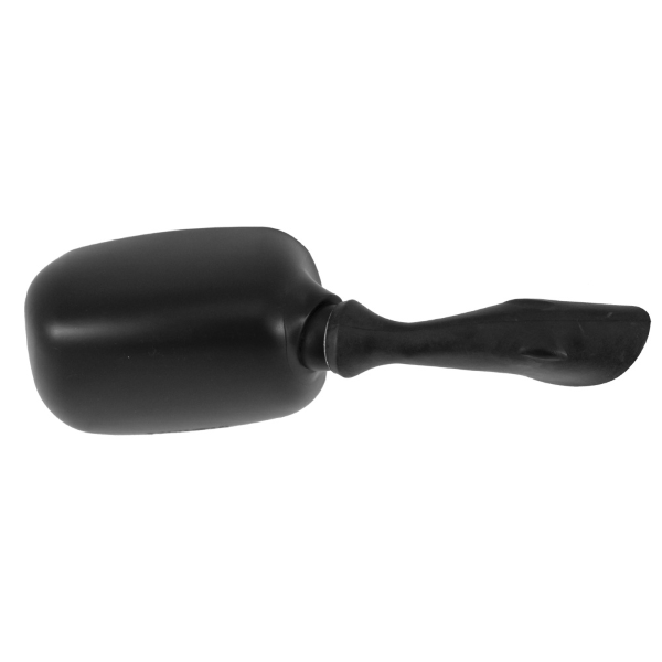 Retrovisor derecho RMS Suzuki Gsx 1300R 1999 / 2012