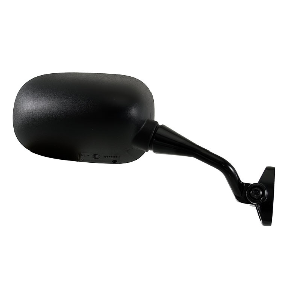 Retrovisor derecho RMS Honda Cb 600S 2004 / 2005