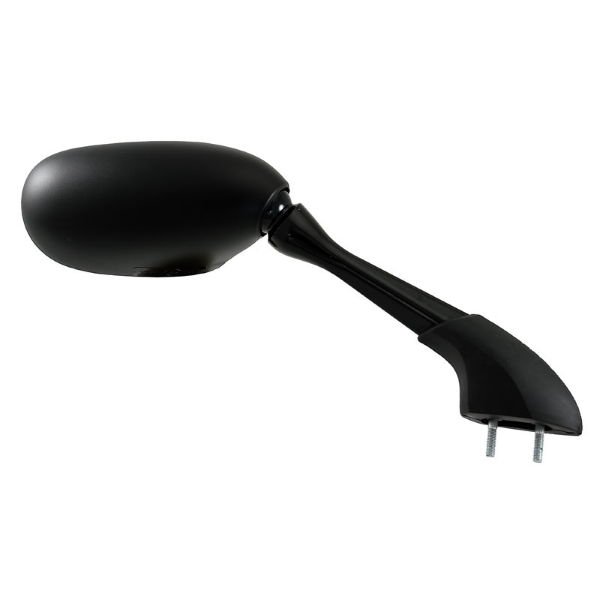 RMS Retrovisor derecho Yamaha Fzs Fazer 600-1000cc