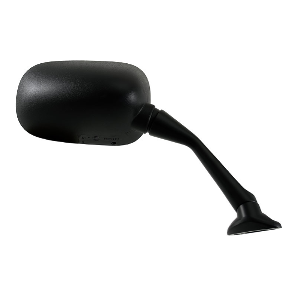 RMS Retrovisor Derecho Honda Nt Deauville 700
