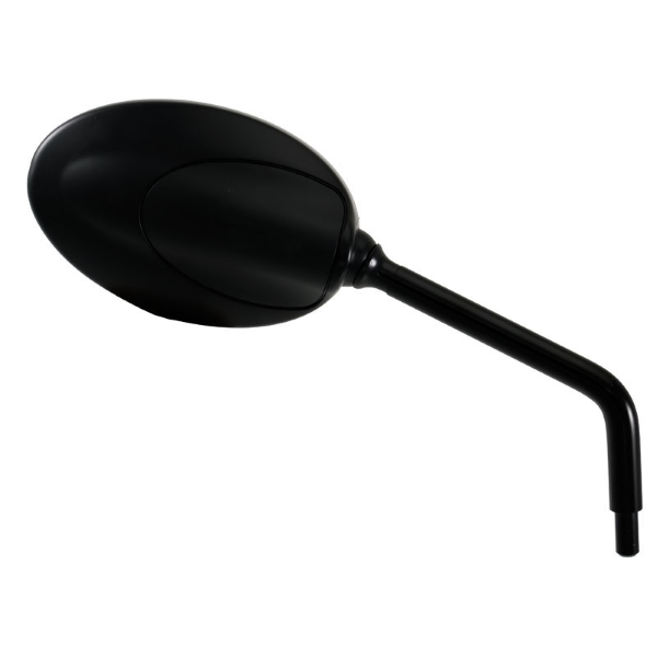 Retrovisor universal RMS Bmw K 1200R