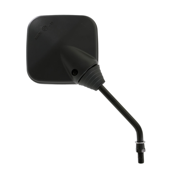 RMS universal Espejo Husqvarna Sm / te wre 125-610cc