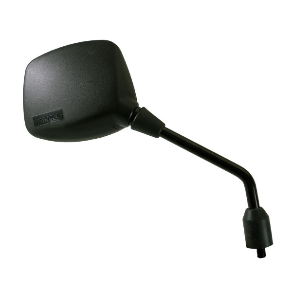 RMS Retrovisor derecho Yamaha Diversion 600 1998 / 2002