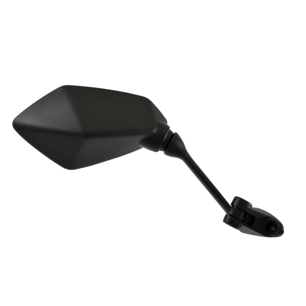 Retrovisor derecho RMS Kawasaki ZX-6R 2009 / 2016
