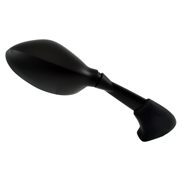 Retrovisor derecho RMS Bmw S1000 RR 2008>
