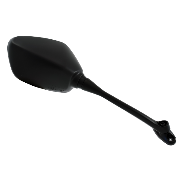 Retrovisor derecho RMS Honda Cbr 500R 2013 / 2015