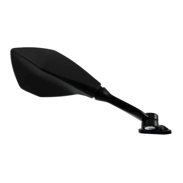 RMS Retrovisor derecho Kawasaki Ninja 250-300SE 2013>