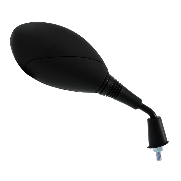 RMS Retrovisor derecho Sym Hd Evo 125-200cc