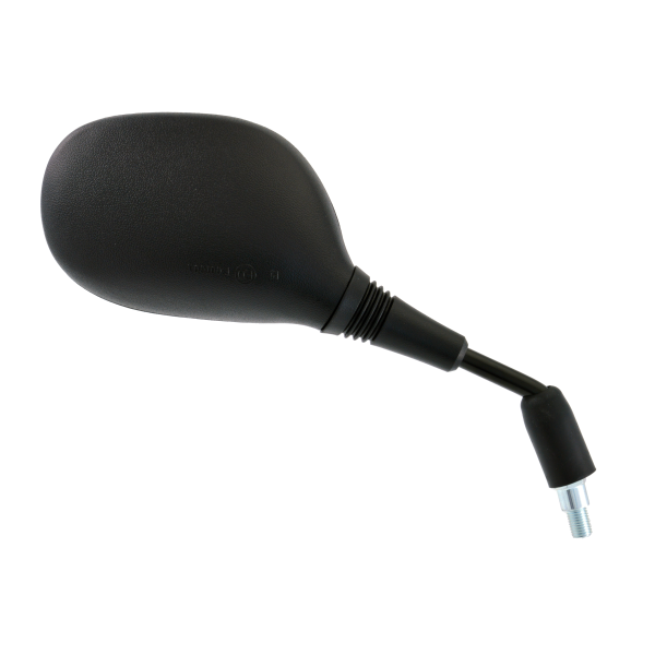 Retrovisor derecho RMS Suzuki Burgman 125-200cc 2014>