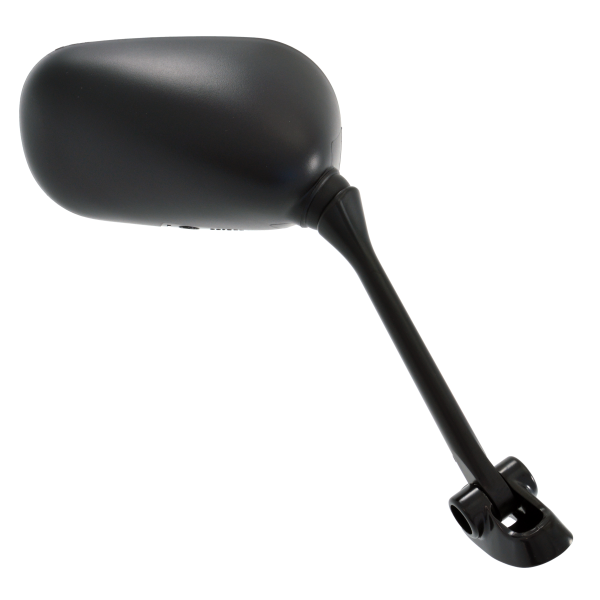 Retrovisor derecho RMS Suzuki Gsx F650-1250 2010>