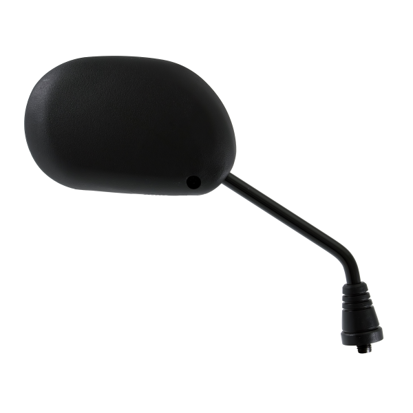 Retrovisor derecho RMS Yamaha D'Light 125cc 2014