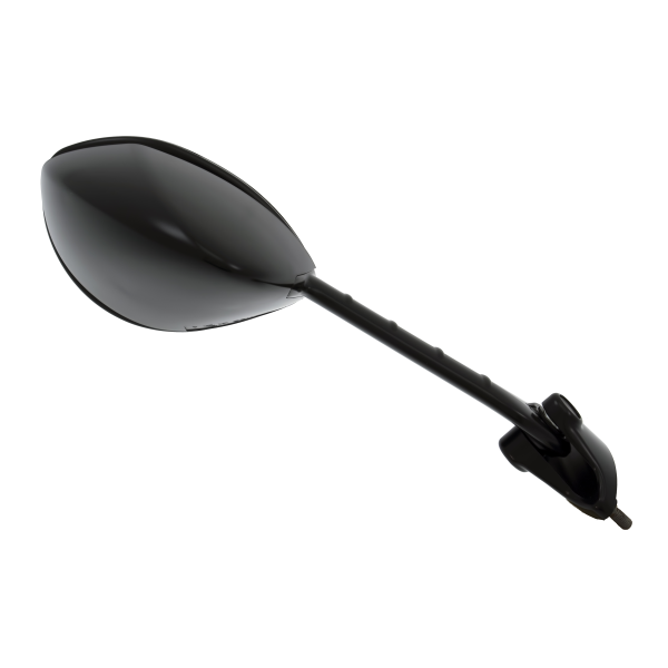 RMS Retrovisor derecho Kawasaki ZZR 1400cc 2012 / 2014
