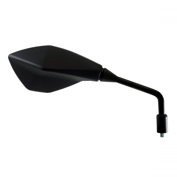 RMS Retrovisor derecho Kawasaki Z800 2013 / 2016