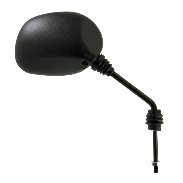 RMS Retrovisor derecho Peugeot Buxy 50cc