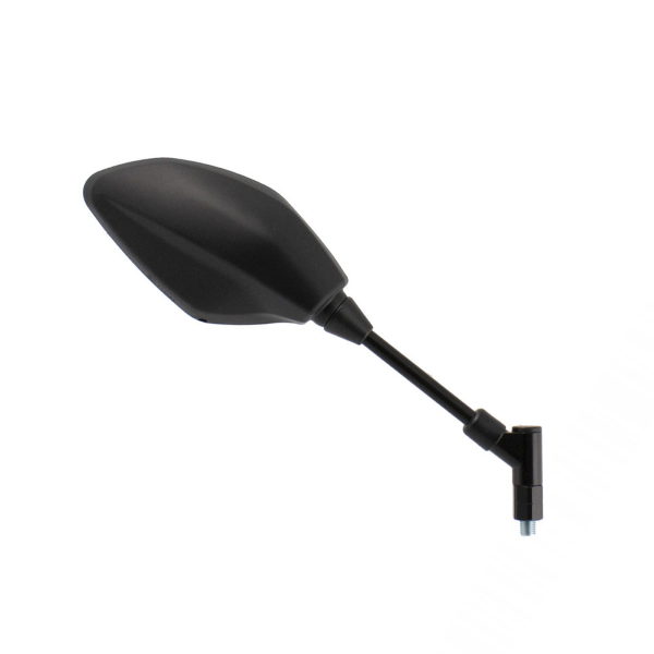 RMS Retrovisor derecho Yamaha MT07 / TRACER 2016