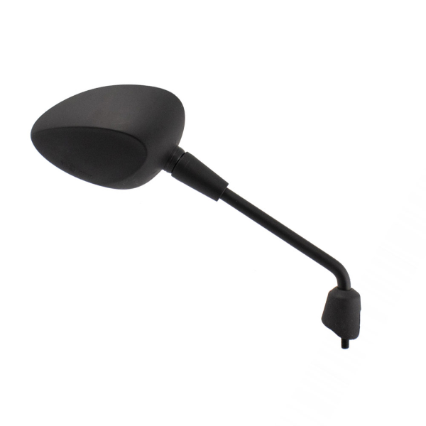 RMS Retrovisor derecho Piaggio Vespa Sprint 2015