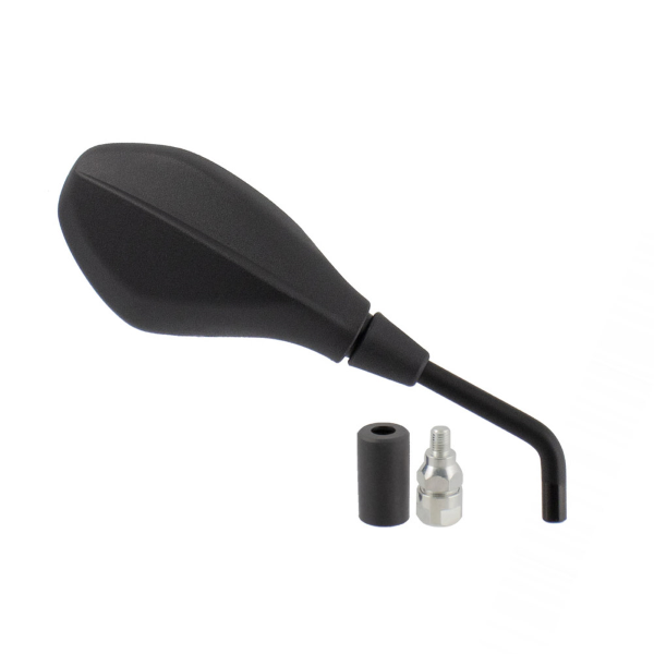 RMS Retrovisor derecho Bmw F800R / F700GS