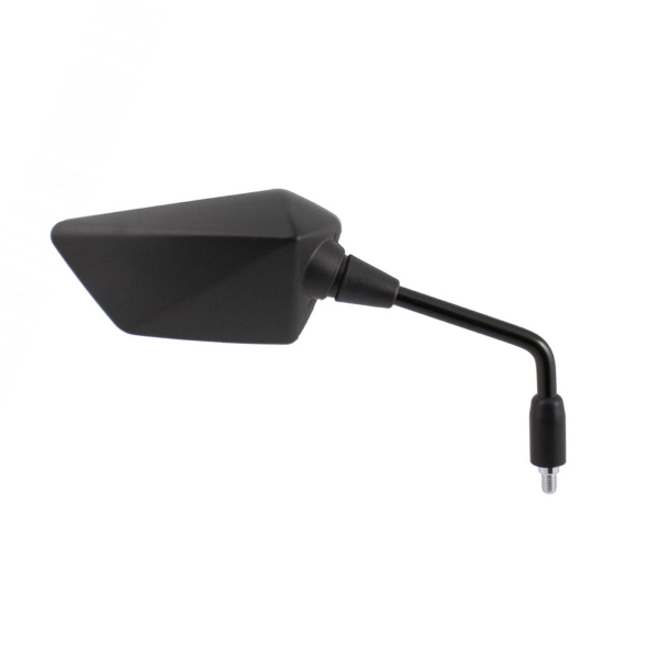Retrovisor derecho RMS Kawasaki Versys 1000 2012