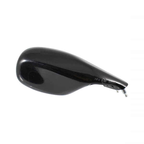 RMS Retrovisor derecho Ducati 916 / 996 / 998