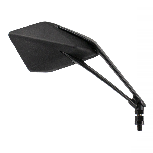 Retrovisor derecho RMS Kawasaki Z1000 2014 / 2020