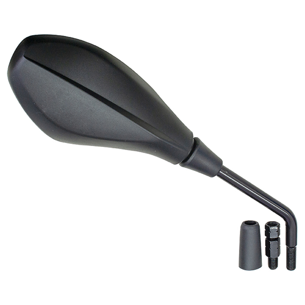 RMS Retrovisor derecho Benelli BN 125