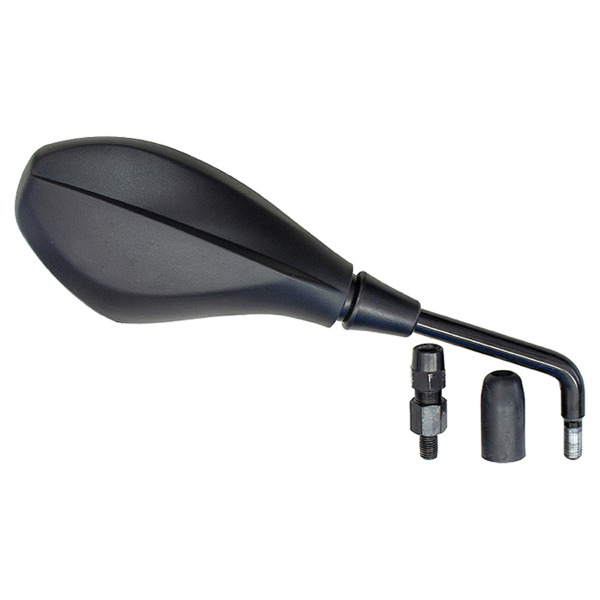 RMS Retrovisor derecho Benelli TRK 502
