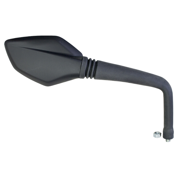 Retrovisor derecho RMS Ktm Duke 390