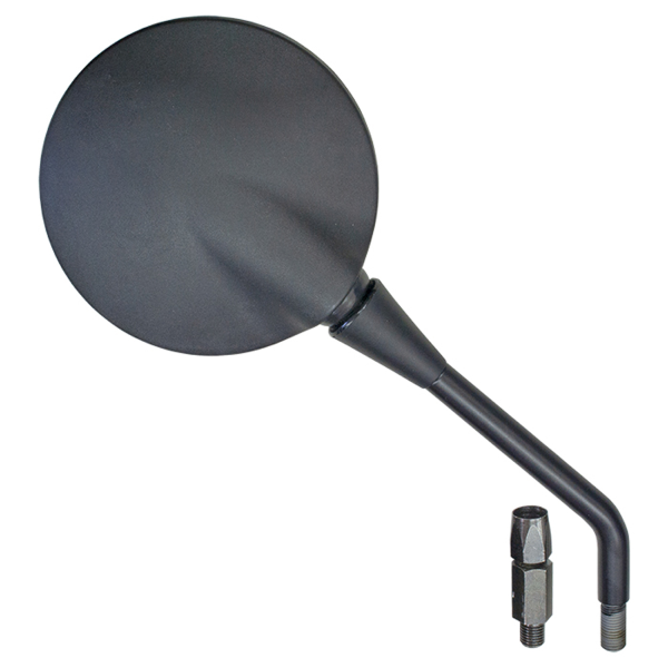 Retrovisor derecho RMS Ktm EXC 125-200-250-300cc
