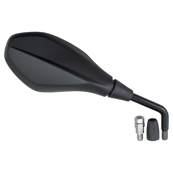 Retrovisor derecho RMS Bmw R1200GS 2011 / 2018