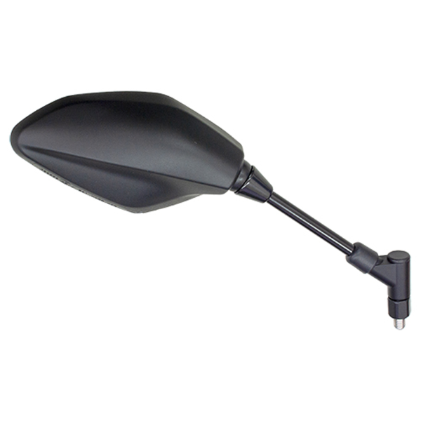Retrovisor derecho RMS Yamaha Tracer 900