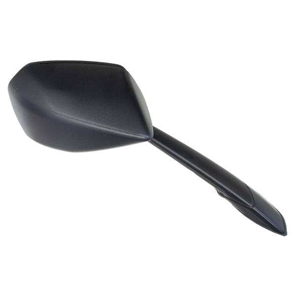 RMS Retrovisor derecho Aprilia Rs 660