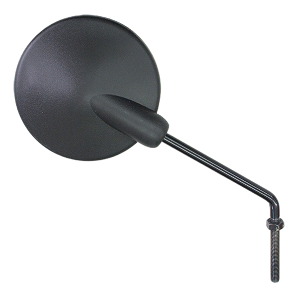RMS Universal retrovisor Derbi Senda R