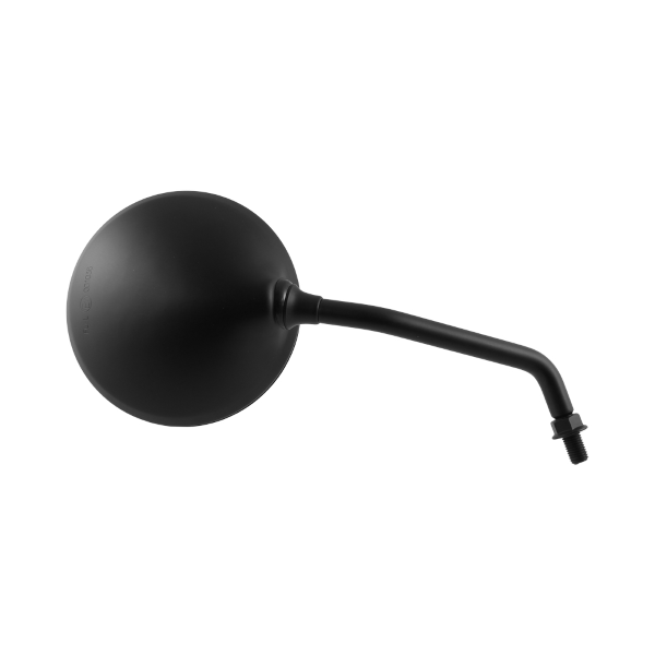 RMS Retrovisor derecho Aprilia Scarabeo Rotax 1999 / 2004