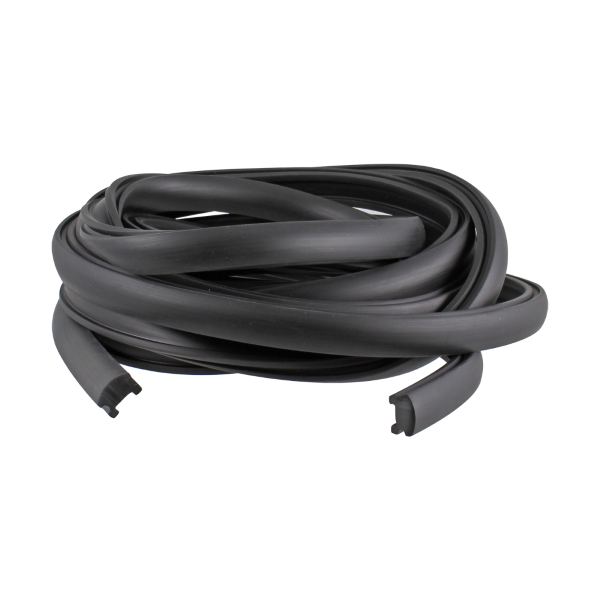 Estribo RMS Classic Piaggio Vespa Px / Pk 154778