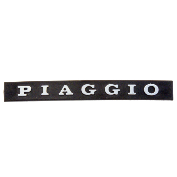 RMS Classic Cubierta de columna de dirección delantera Piaggio Vespa Px Arcobaleno 125-150-200cc 232895