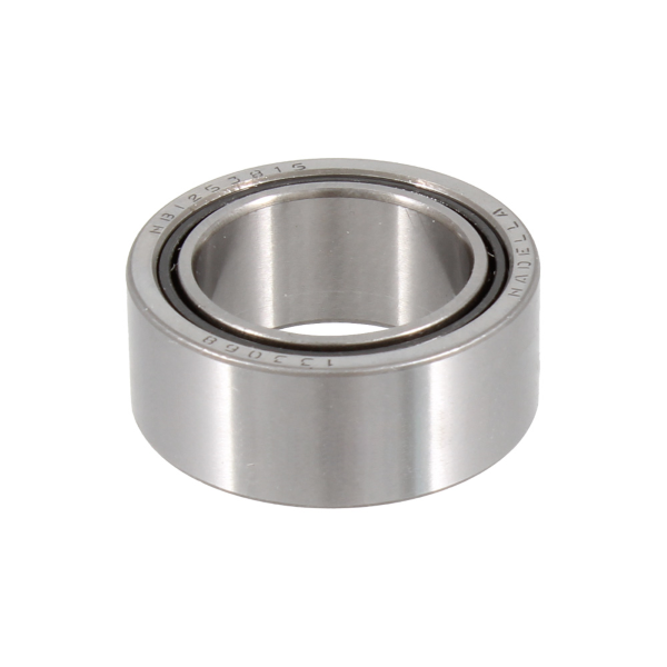 Rodamiento de rodillos desmontable lado volante NADELLA RMS CLASSIC 133068