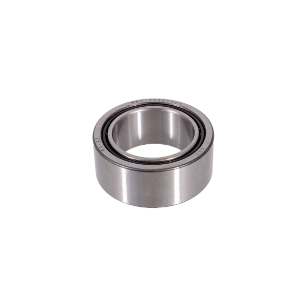 Rodamiento de rodillos NRB separable lado volante RMS CLASSIC 133524-133068 25x38x15