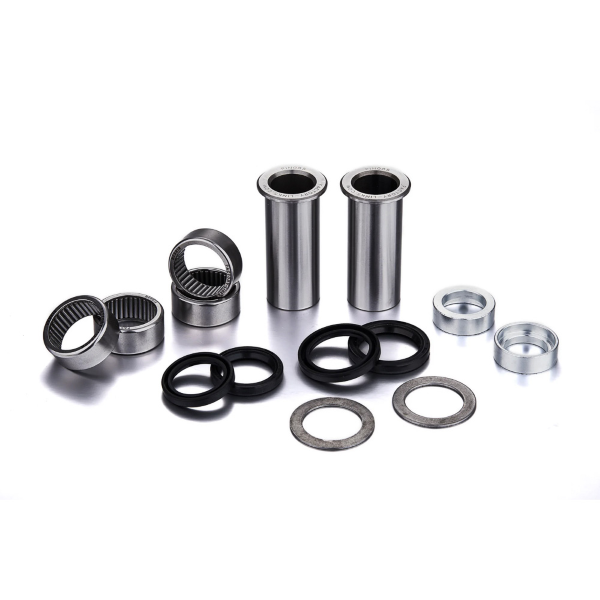 Juego de cojinetes de basculante Yamaha YZ 125 Factory Links
