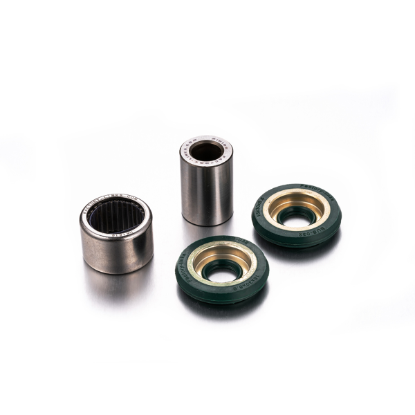 Juego de cojinete inferior de amortiguador Ktm SXF 2021-2022 Factory Links