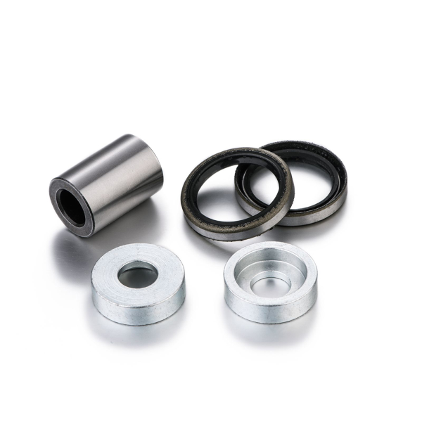 Juego de cojinete inferior de amortiguador Ktm SXF 2011-2020 Factory Links