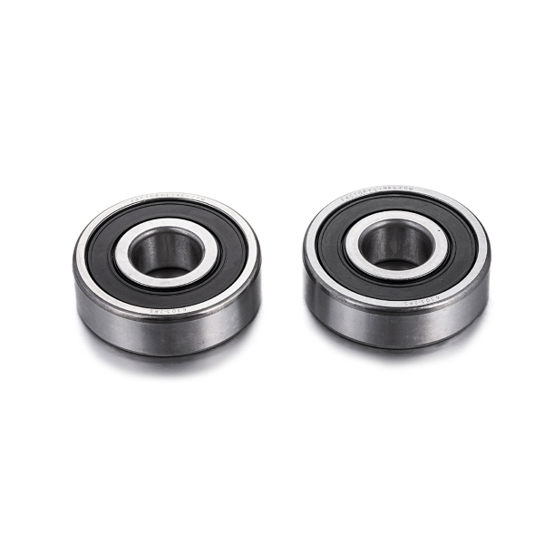 Juego de cojinetes de rueda trasera Beta 50cc Factory Links
