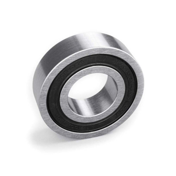 Juego de cojinetes de rueda trasera Ktm SX 50 Factory Links