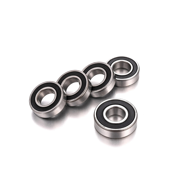 Kit de cojinetes de rueda delantera y trasera Factory Links para GAS GAS, HUSQVARNA, Ktm 65CC