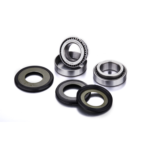 Juego de cojinetes de dirección Yamaha YZ / YZF Factory Links